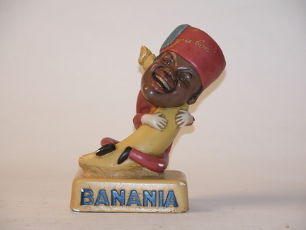 Banania-10-x-8.5-x-5