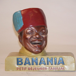 Banania