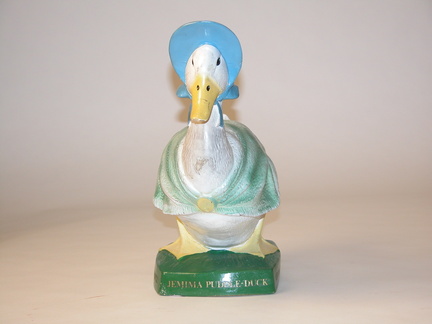 Beatrice-Potter-Duck-14.5-x-6.5-x-8.5