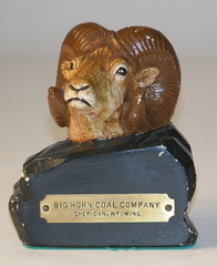 Big-Horn-Coal-Co.-3.75-x-2.25-x-4.75