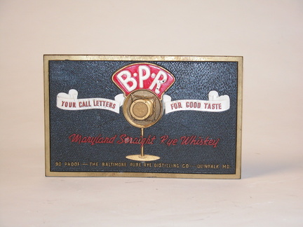 B.-P.-R.-Rye-Whiskey-6.75-x-10.5-x-1