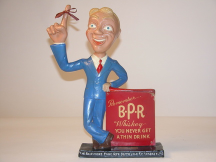 B.-P.-R.-Whiskey-16-x-12-x-3.5
