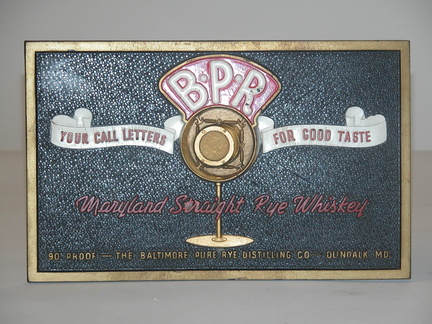 B.-P.-R.-Whiskey-6.75-x-10.5-x-1.5