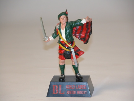 BL-Gold-Scotch-Whisky-5.75-x-3.5-x-2