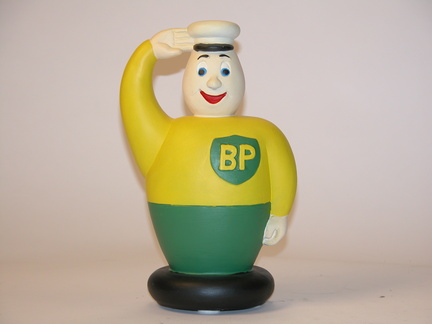 BP-Gasoline-12-x-7-x-5