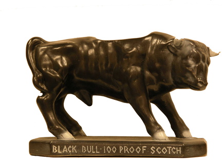 Black-Bull-Scotch-9-x-13-x-7.5