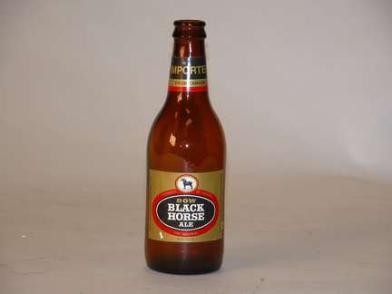 Black-Horse-Ale-8-x-2.5-x-2.5