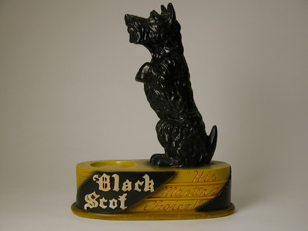 Black-Scot-15.25-x-12-x-6