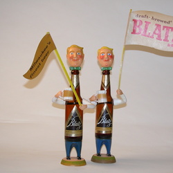 Blatz