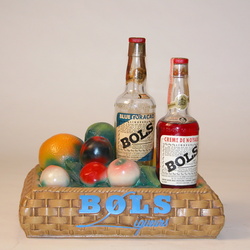 Bols