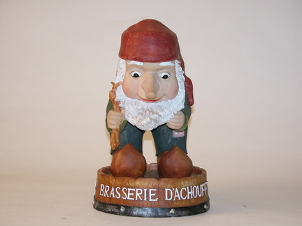 Brasserie-DAchouffe-14.5-x-8-x-12