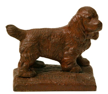 Brillion-Iron-Work-3-x-3.5-x-2