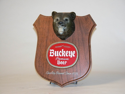 Buckeye-Beer-13-x-11-x-5