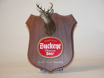 Buckeye-Beer-13.5-x-11-x-6