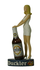 Buckler-Blonde-14-x-6.5-x-3.5