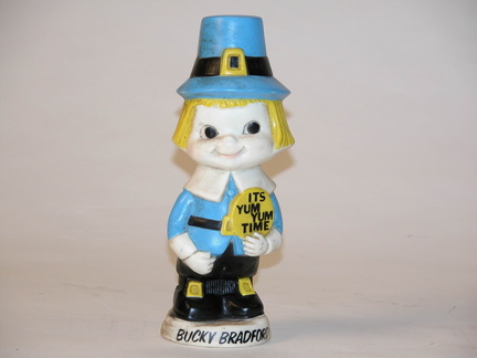 Bucky-Bradford-1920s-9-x-3.5-x-3.5