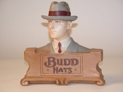 Budd-Hats-11.25-x-11.75-x-6