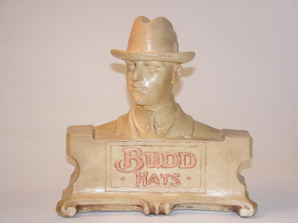 Budd-Hats-11.75-x-12.5-x-7