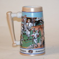 Budweiser-7.5-x-6-x-4