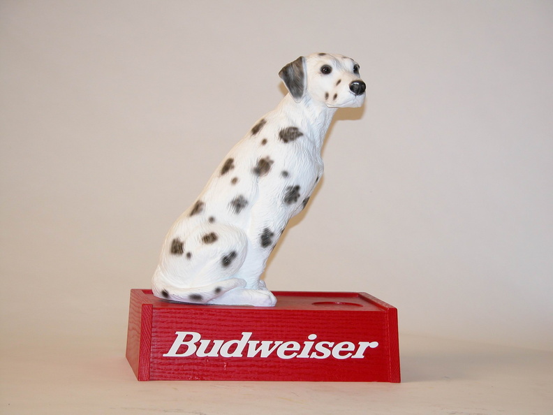 Budweiser-Beer-15.5-x-12-x-7.25.jpg