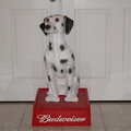 Budweiser-Beer-31-x-17-x-20