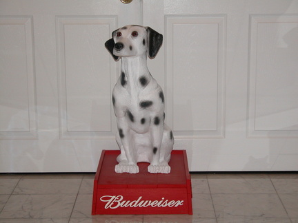 Budweiser-Beer-31-x-17-x-20