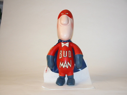 Budweiser-Budman-17.5-x-10-x-5.5