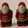 Budweiser-Budman-SandP-3.5-x-1.5-x-1.5