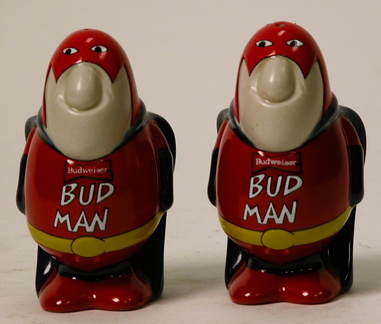 Budweiser-Budman-SandP-3.5-x-1.5-x-1.5