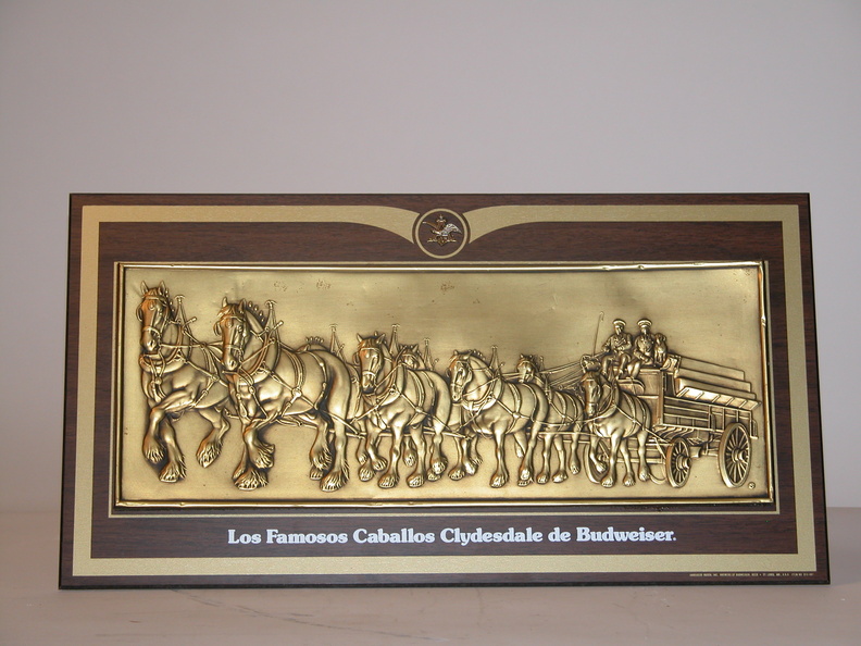 Budweiser-Clydesdale-12-x-22-x-.5.jpg