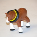 Budweiser-Clydesdale-Horse-2-x-1.25-x-2.5