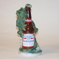 Budweiser-Louie-11-x-7-x-5