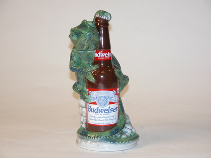 Budweiser-Louie-11-x-7-x-5