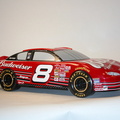 Budweiser-Nascar-11-x-42-x-17