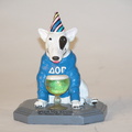 Budweiser-Spuds-Mackenzie-7-x-5.5-x-4.5