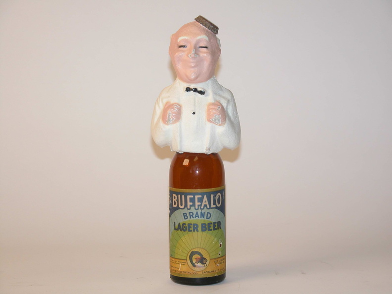 Buffalo-Brand-Lager-Beer-11.5-x-4-x-2.jpg