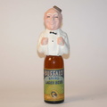 Buffalo-Brand-Lager-Beer-11.5-x-4-x-2