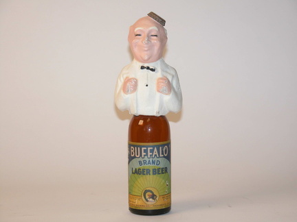 Buffalo-Brand-Lager-Beer-11.5-x-4-x-2