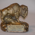 Buffalo-Photo-Co.-5-x-5.75-x-6.25