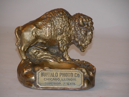 Buffalo-Photo-Co.-5-x-5.75-x-6.25