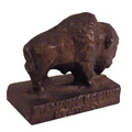 Buffalo-Springs-Distilery-2-x-2-x-1.25