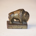Buffalo-Springs-Distilling-Co.-2-x-2-x-1.25