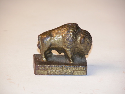 Buffalo-Springs-Distilling-Co.-2-x-2-x-1.25