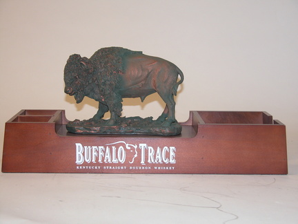 Buffalo-Trace-Kentucky-Bourbon-8.5-x-20-x-7.5