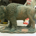 Buffalo-Trace-Whiskey-27-x-36-x-12.5