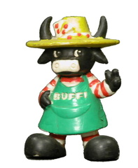 Buffi-Cow-3.75-x-2.5-x-1.5