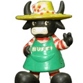 Buffi-Cow-3.75-x-2.5-x-1.5