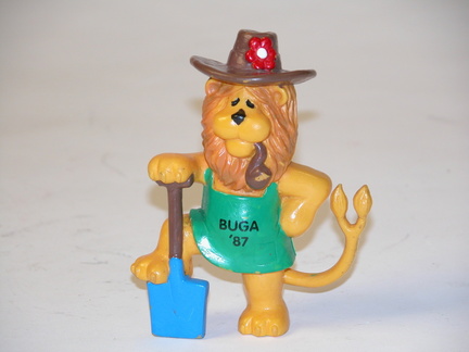 Buga-Gardening-Supplies-87-4.5-x-3.5-x-2