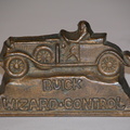 Buick-3.5-x-5.5-x-1