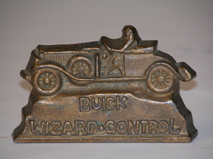 Buick-3.5-x-5.5-x-1